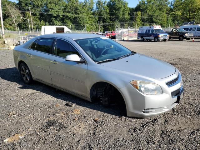 Photo 4 from auction – 2012 CHEVROLET MALIBU 1LT with VIN 1G1ZC5EUXCF133057