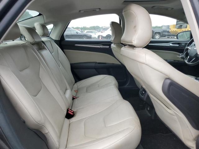 Photo 10 from auction – 2016 FORD FUSION TIT with VIN 3FA6P0K93GR178339