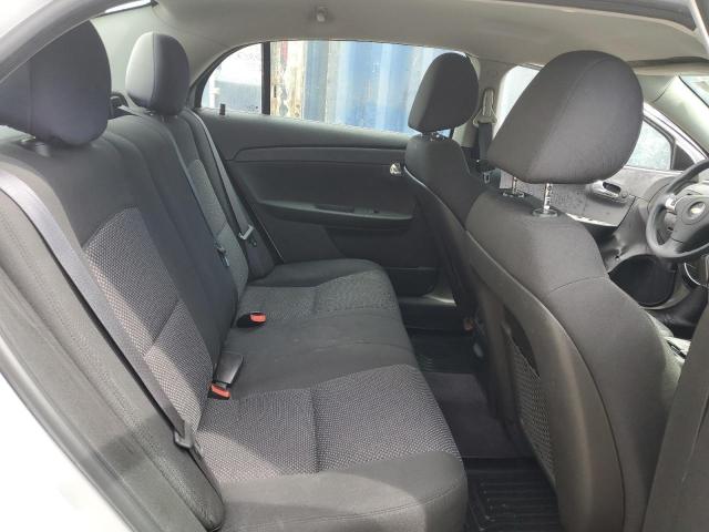 Photo 10 from auction – 2011 CHEVROLET MALIBU 1LT with VIN 1G1ZC5E14BF259323