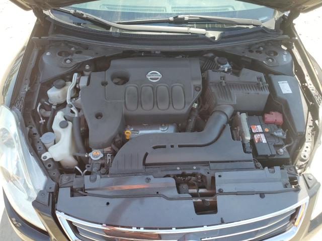 Photo 11 from auction – 2012 NISSAN ALTIMA BAS with VIN 1N4AL2AP1CN561677