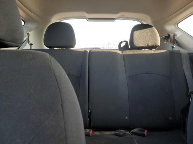 Photo 10 from auction – 2016 NISSAN VERSA NOTE with VIN 3N1CE2CP0GL370948
