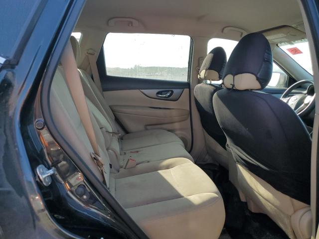 Photo 10 from auction – 2016 NISSAN ROGUE S with VIN KNMAT2MV7GP674208
