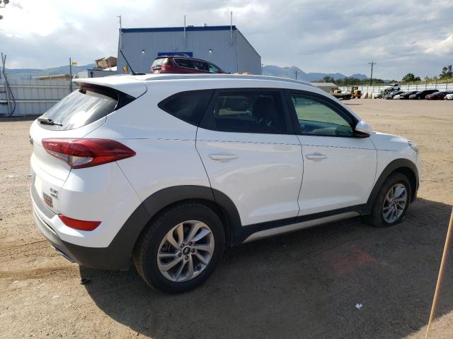 Photo 3 from auction – 2017 HYUNDAI TUCSON LIM with VIN KM8J3CA2XHU339040