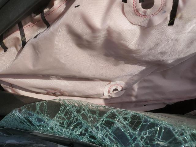 Photo 9 from auction – 2022 MAZDA CX-9 GRAND with VIN JM3TCBDY4N0626147