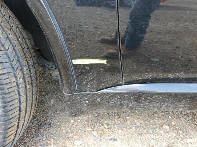 Photo 13 from auction – 2021 DODGE DURANGO SX with VIN 1C4RDHAG2MC608984