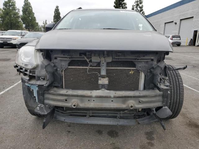 Photo 5 from auction – 2013 MAZDA CX-9 TOURI with VIN JM3TB2CV4D0407665