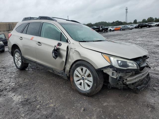 Photo 4 from auction – 2015 SUBARU OUTBACK 2. with VIN 4S4BSAFC6F3300011
