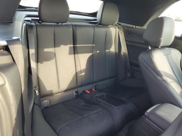 Photo 10 from auction – 2017 BMW 230XI with VIN WBA2M9C59HV717016