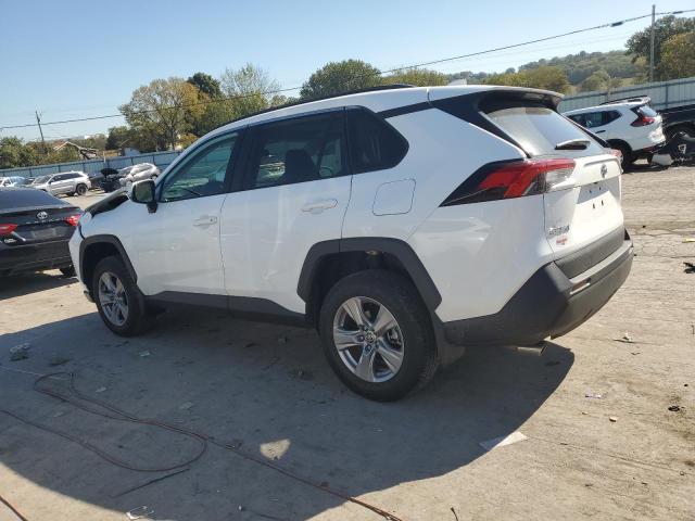 Photo 2 from auction – 2022 TOYOTA RAV4 XLE with VIN 2T3P1RFV3NC306035