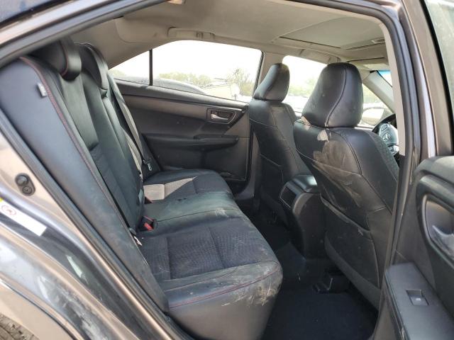 Photo 10 from auction – 2015 TOYOTA CAMRY LE with VIN 4T1BF1FK3FU490968