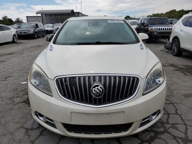 Photo 5 from auction – 2016 BUICK VERANO SPO with VIN 1G4PW5SK0G4160113