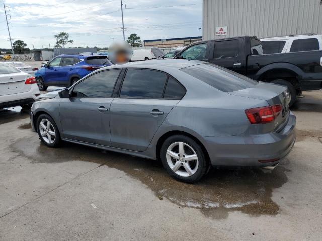 Photo 2 from auction – 2016 VOLKSWAGEN JETTA S with VIN 3VW267AJ4GM328811