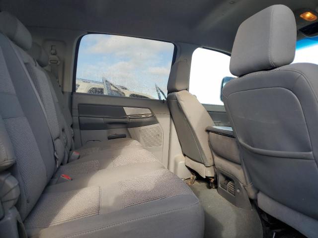 Photo 10 from auction – 2008 DODGE RAM 1500 with VIN 3D7KS19D48G183754