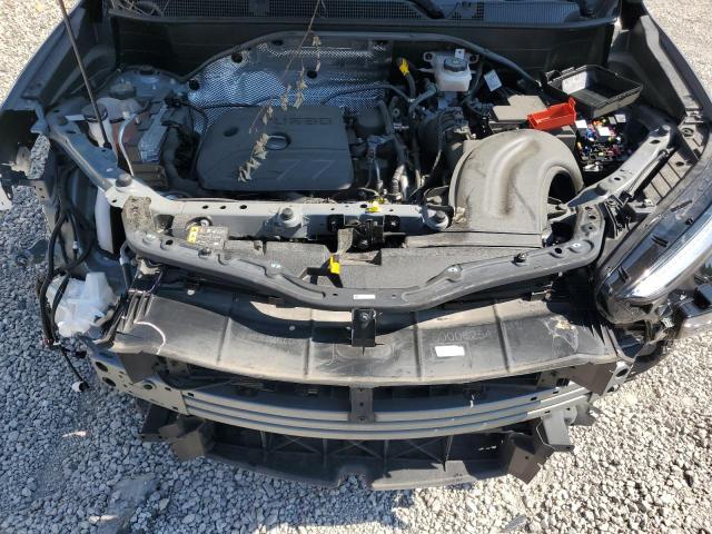 صورة رقم 12 من المزاد - 2024 BUICK ENCORE GX مع VIN KL4AMGSL2RB010193