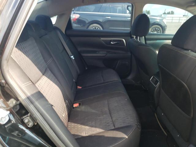 Photo 10 from auction – 2017 NISSAN ALTIMA 2.5 with VIN 1N4AL3AP3HC150953