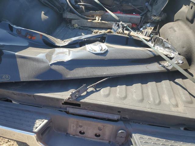 Photo 12 from auction – 2019 RAM 3500 TRADE with VIN 3C63RRGL4KG516262