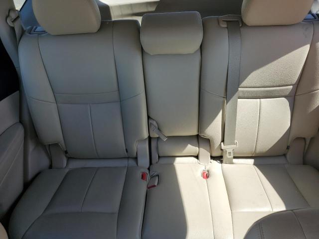 Photo 10 from auction – 2015 NISSAN ROGUE S with VIN 5N1AT2MVXFC787233