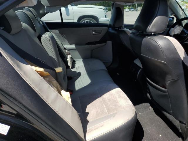 Photo 10 from auction – 2016 TOYOTA CAMRY LE with VIN 4T1BF1FK3GU208734