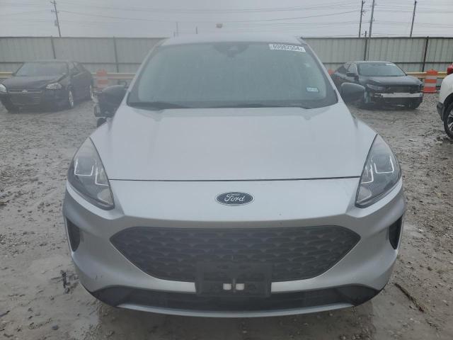 Photo 5 from auction – 2020 FORD ESCAPE S with VIN 1FMCU0F66LUC34911