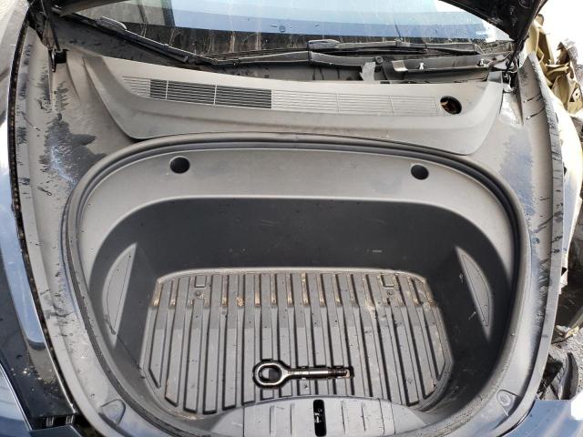 Photo 11 from auction – 2023 TESLA MODEL 3 with VIN 5YJ3E1EA4PF448727