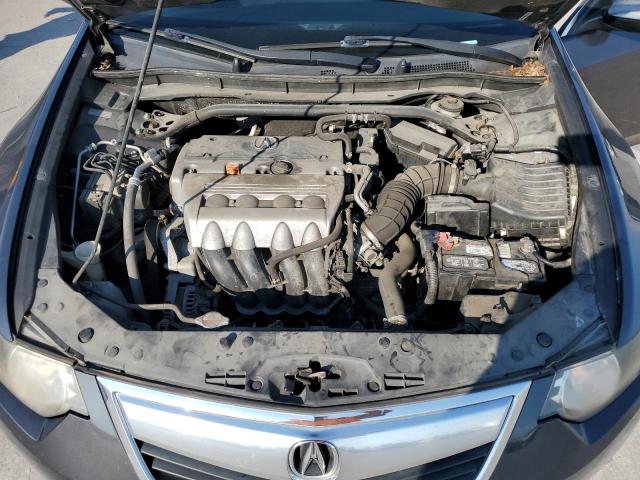 Photo 11 from auction – 2014 ACURA TSX with VIN JH4CU2F48EC003059