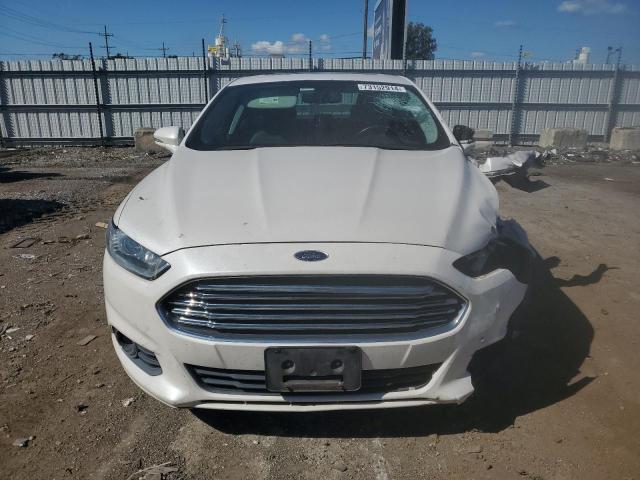 Photo 5 from auction – 2013 FORD FUSION SE with VIN 3FA6P0HR1DR147223