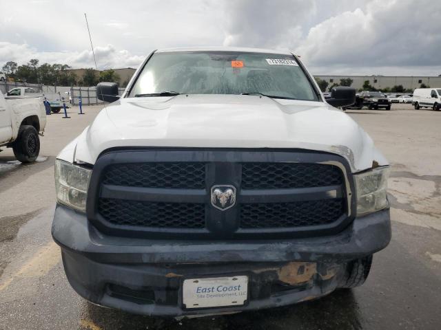 Foto 5 de la subasta – 2016 RAM 1500 ST con VIN 1C6RR7FG8GS131418