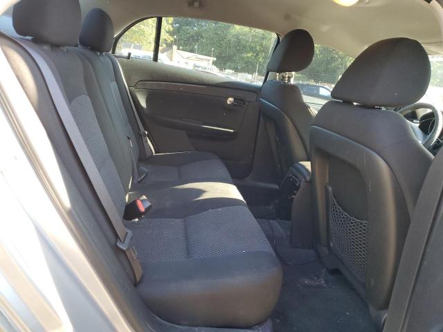 Photo 10 from auction – 2012 CHEVROLET MALIBU 1LT with VIN 1G1ZC5EUXCF133057