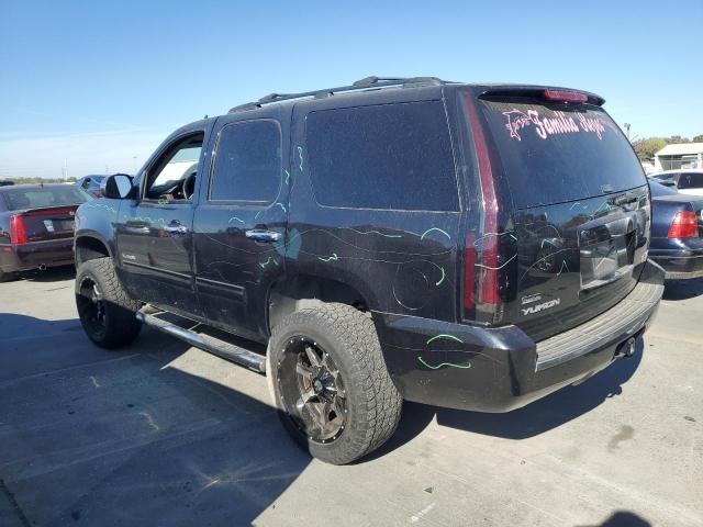 صورة رقم 2 من المزاد - 2011 GMC YUKON SLE مع VIN 1GKS1AE03BR355686