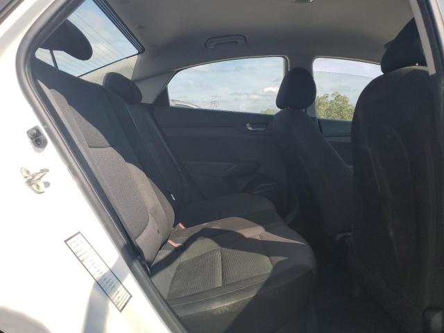 Photo 9 from auction – 2019 HYUNDAI ACCENT SE with VIN 3KPC24A34KE068609