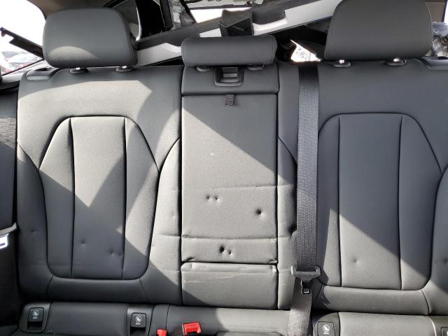 Photo 10 from auction – 2019 BMW X3 XDRIVE3 with VIN 5UXTR9C57KLD91665