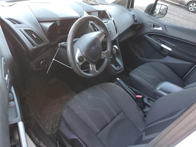 Photo 8 from auction – 2015 FORD TRANSIT CO with VIN NM0LS6F75F1185953