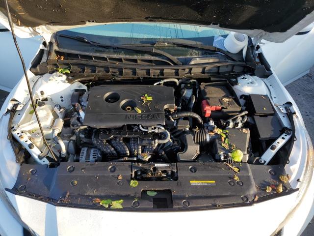 Photo 11 from auction – 2019 NISSAN ALTIMA S with VIN 1N4BL4BVXKC211746
