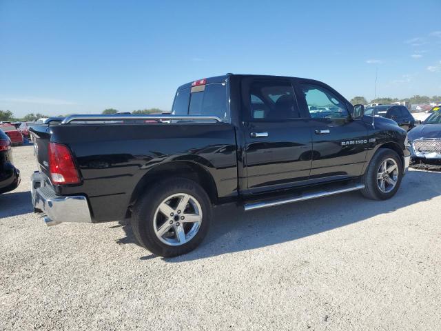 Photo 3 from auction – 2012 DODGE RAM 1500 S with VIN 1C6RD7LT0CS252101