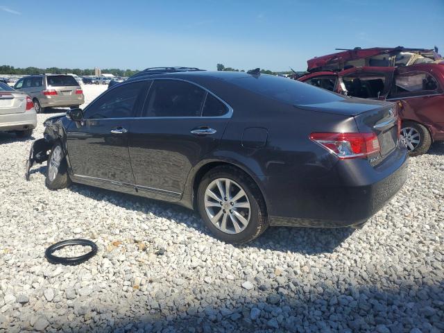 Photo 2 from auction – 2010 LEXUS ES 350 with VIN JTHBK1EG8A2407194