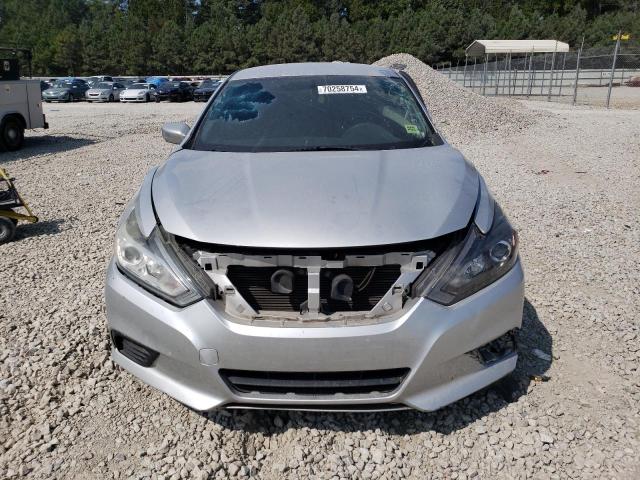 Photo 5 from auction – 2017 NISSAN ALTIMA 2.5 with VIN 1N4AL3AP1HN347429