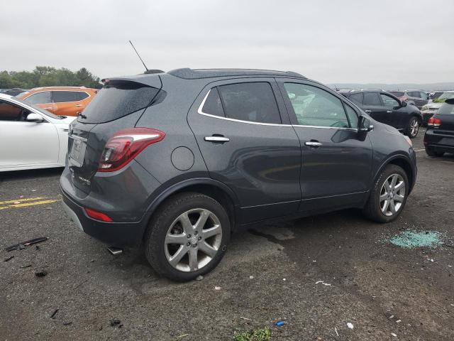 Photo 3 from auction – 2017 BUICK ENCORE PRE with VIN KL4CJHSB4HB166894
