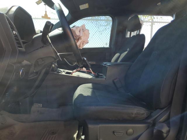 Photo 7 from auction – 2020 FORD EXPEDITION with VIN 1FMJU1FT1LEA33799