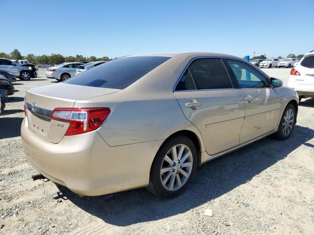 Photo 3 from auction – 2012 TOYOTA CAMRY BASE with VIN 4T4BF1FKXCR223067