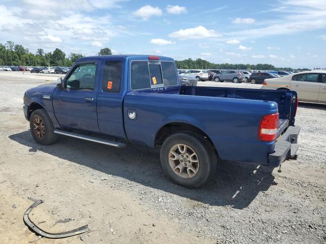 Photo 2 from auction – 2011 FORD RANGER SUP with VIN 1FTLR4FE5BPA78992