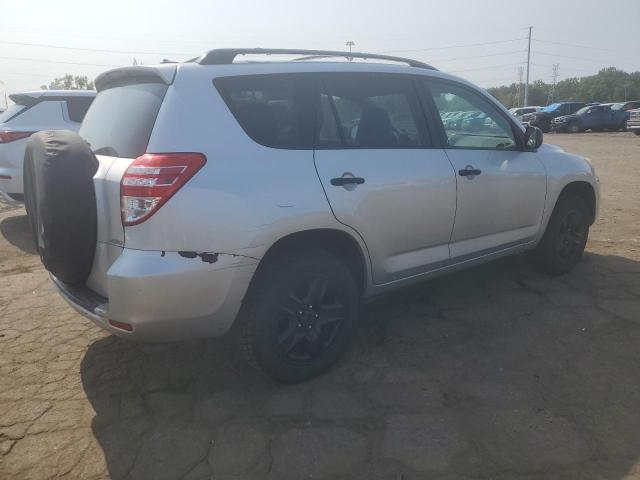 Photo 3 from auction – 2011 TOYOTA RAV4 with VIN 2T3BF4DV5BW152374