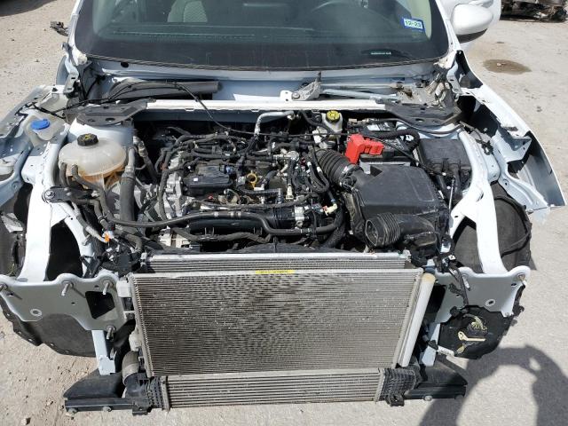 Photo 12 from auction – 2020 FORD ESCAPE SE with VIN 1FMCU0G64LUC41645