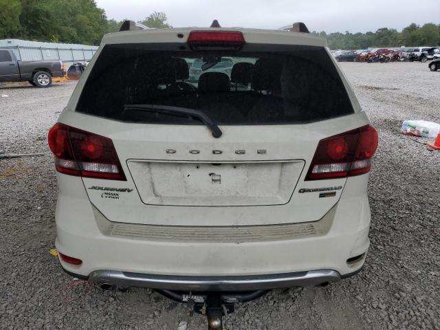 Photo 6 from auction – 2019 DODGE JOURNEY CR with VIN 3C4PDCGG2KT803728