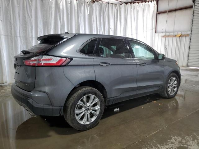 Photo 3 from auction – 2024 FORD EDGE TITAN with VIN 2FMPK4K93RBA69865