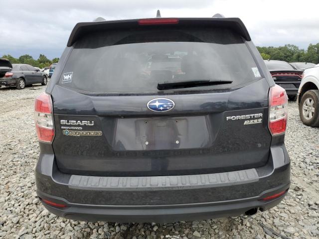 Photo 6 from auction – 2016 SUBARU FORESTER 2 with VIN JF2SJAXC9GH508671