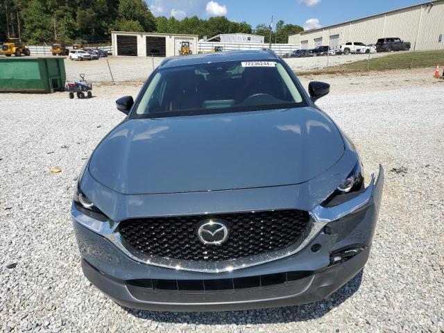 Zdjęcie 5 z aukcji – 2023 MAZDA CX-30 PREF z VIN 3MVDMBCM1PM541502