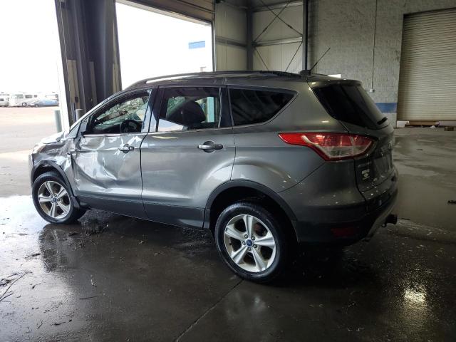 Zdjęcie 2 z aukcji – 2014 FORD ESCAPE SE z VIN 1FMCU9G91EUE26883