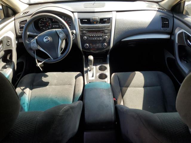 Photo 8 from auction – 2014 NISSAN ALTIMA 2.5 with VIN 1N4AL3AP8EC180722