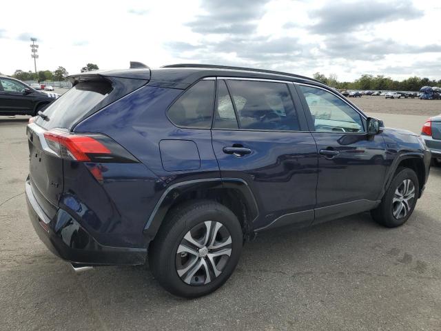 Photo 3 from auction – 2024 TOYOTA RAV4 PRIME with VIN JTMFB3FV0RD207938