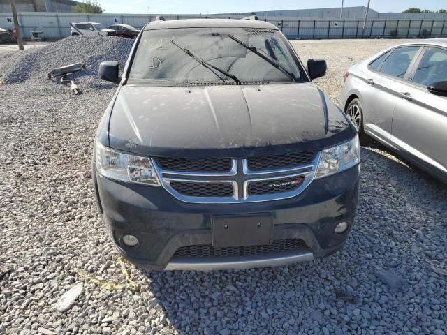 Photo 5 from auction – 2015 DODGE JOURNEY SX with VIN 3C4PDDBG5FT640057